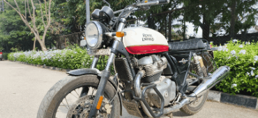 INTERCEPTOR