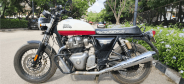 motor-thumbnail