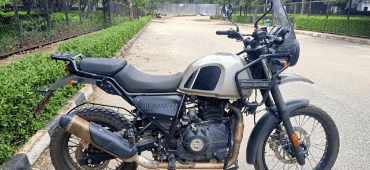 motor-thumbnail