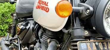 motor-thumbnail