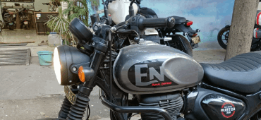 motor-thumbnail
