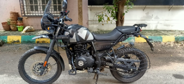 motor-thumbnail