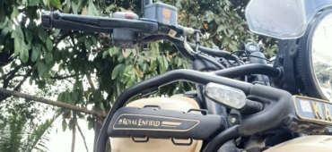 motor-thumbnail