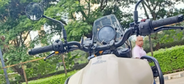 NEW HIMALAYAN