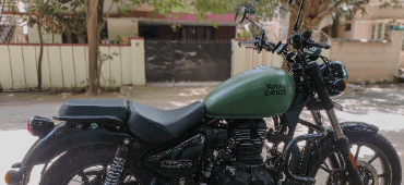 motor-thumbnail