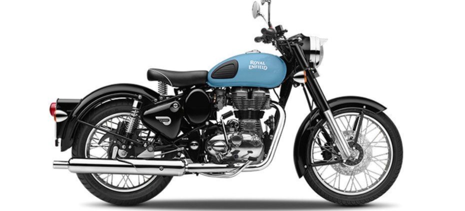 motor-thumbnail
