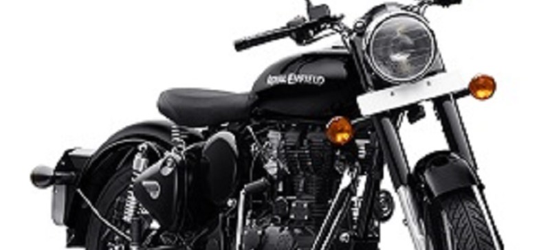 motor-thumbnail