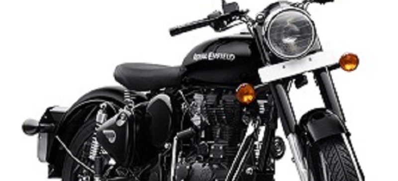 motor-thumbnail