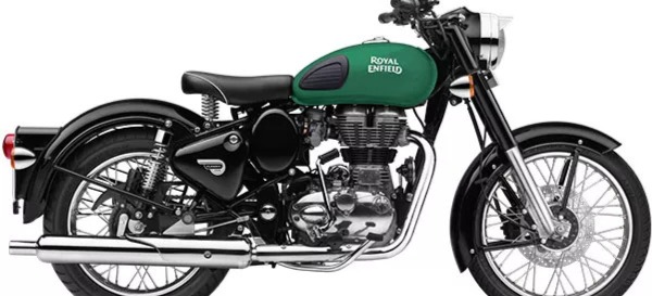 motor-thumbnail