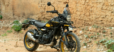 motor-thumbnail
