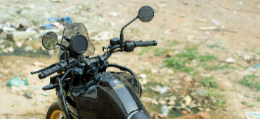 NEW HIMALAYAN