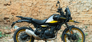 motor-thumbnail