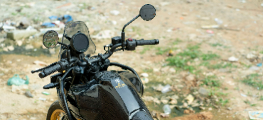 NEW HIMALAYAN
