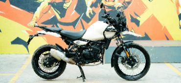 motor-thumbnail