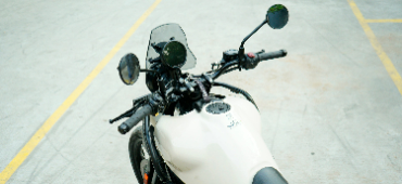 NEW HIMALAYAN