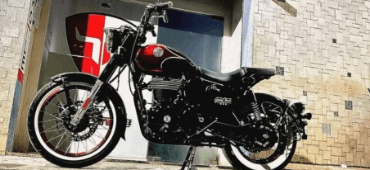 motor-thumbnail