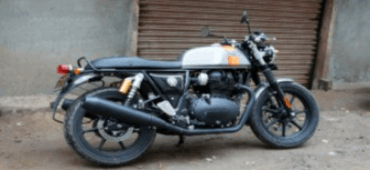 motor-thumbnail