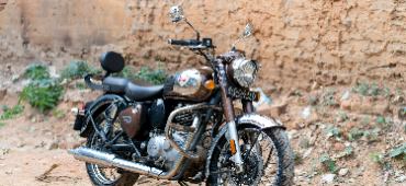 motor-thumbnail