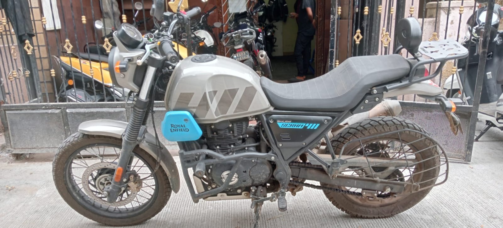 motor-thumbnail