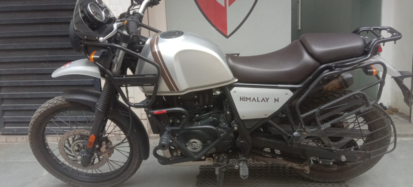 motor-thumbnail