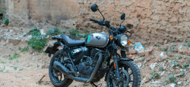 motor-thumbnail