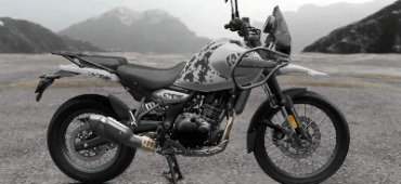 motor-thumbnail