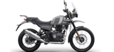 motor-thumbnail