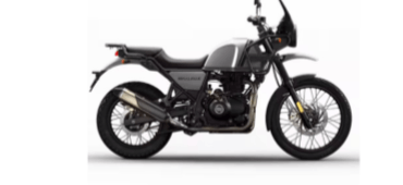motor-thumbnail