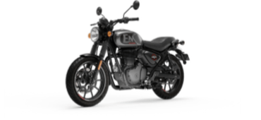 motor-thumbnail