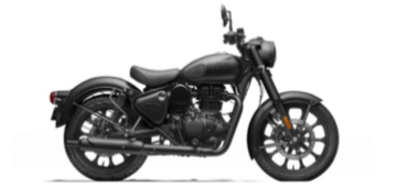 motor-thumbnail