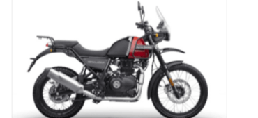 motor-thumbnail