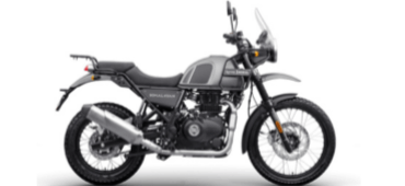 motor-thumbnail