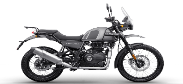 motor-thumbnail