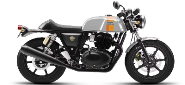 motor-thumbnail