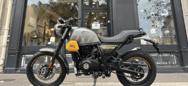 motor-thumbnail