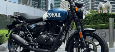 motor-thumbnail