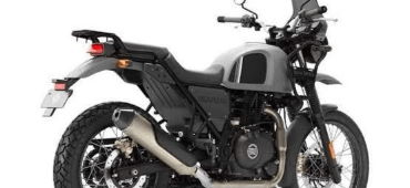 motor-thumbnail