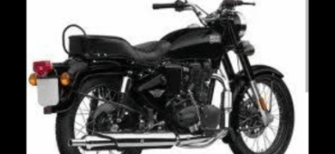 motor-thumbnail