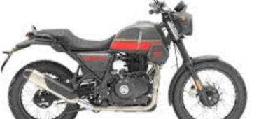 motor-thumbnail