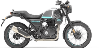motor-thumbnail