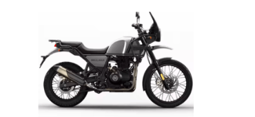motor-thumbnail