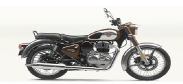 motor-thumbnail