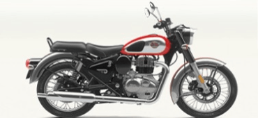 motor-thumbnail
