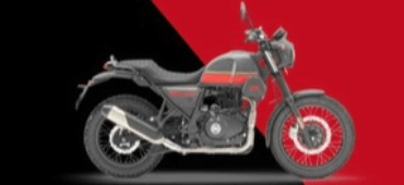 motor-thumbnail