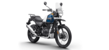 motor-thumbnail