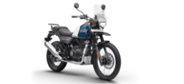 motor-thumbnail