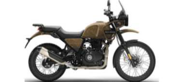 motor-thumbnail