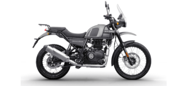 motor-thumbnail