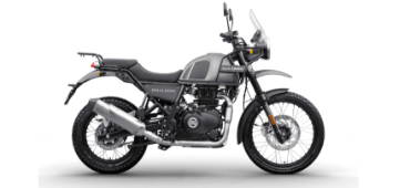 motor-thumbnail