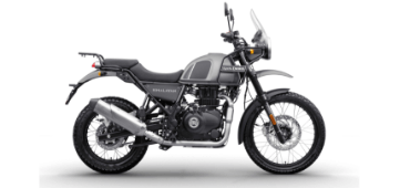 motor-thumbnail